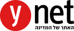 ynet
