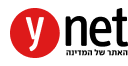 ynet