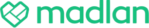 madlan